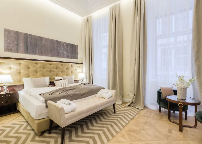Wollzeile Wien