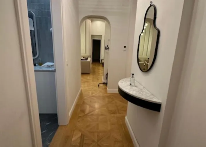 Wollzeile Wien