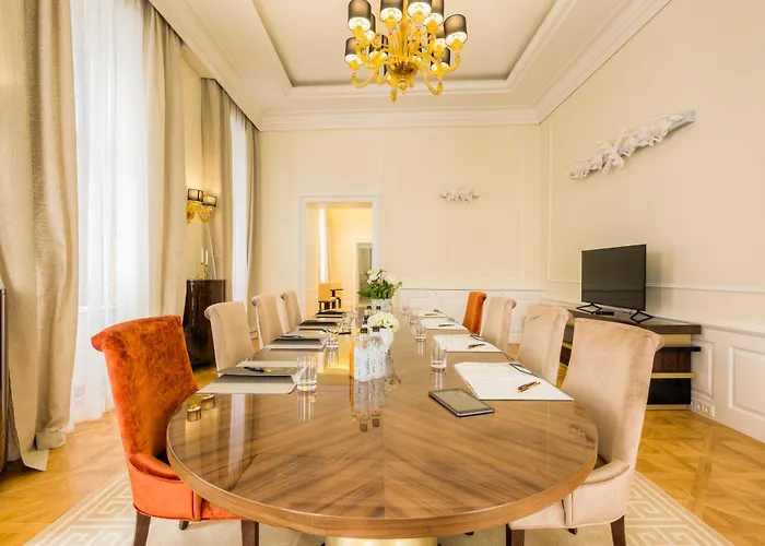 Wollzeile Wien