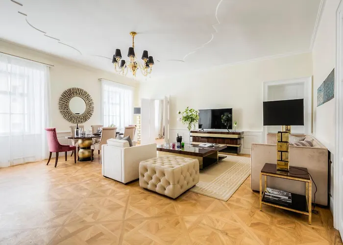 Wollzeile Wien